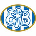 zeansoccer