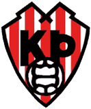 zeansoccer