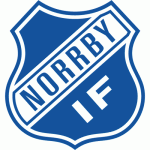 zeansoccer