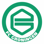 zeansoccer