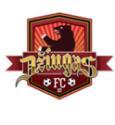 zeansoccer