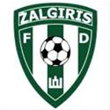 zeansoccer