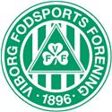 zeansoccer