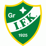 zeansoccer