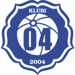 zeansoccer