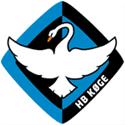 zeansoccer
