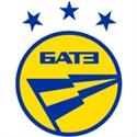 zeansoccer