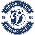zeansoccer