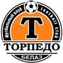 zeansoccer