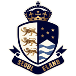 zeansoccer