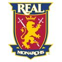 zeansoccer