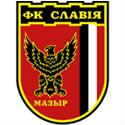zeansoccer