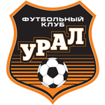 zeansoccer