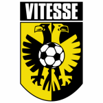 zeansoccer