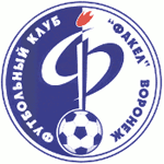 zeansoccer