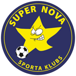 zeansoccer