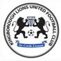 zeansoccer