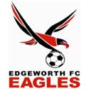 zeansoccer