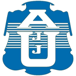 zeansoccer
