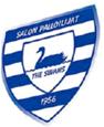 zeansoccer