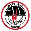 zeansoccer
