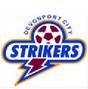 zeansoccer