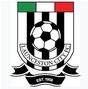 zeansoccer