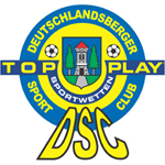zeansoccer