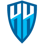 zeansoccer