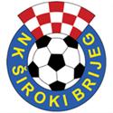 zeansoccer