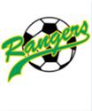 zeansoccer