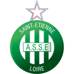 zeansoccer