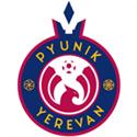 zeansoccer