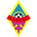 zeansoccer