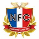 zeansoccer