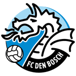 zeansoccer