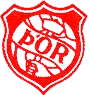 zeansoccer