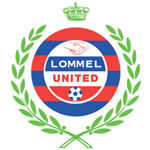 zeansoccer