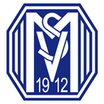 zeansoccer