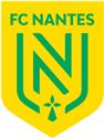 zeansoccer