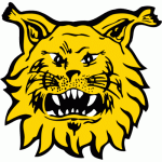zeansoccer