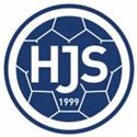 zeansoccer