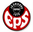 zeansoccer