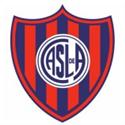 zeansoccer
