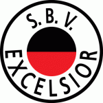 zeansoccer