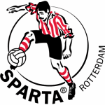 zeansoccer