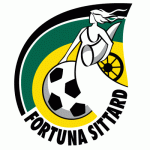 zeansoccer
