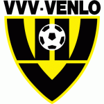 zeansoccer