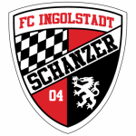 zeansoccer