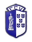 zeansoccer